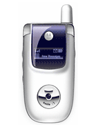 Motorola V220 ringtones free download.